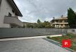 Villa in vendita con giardino a Caserta in via achille terraciano - 06, Foto 6