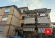 Appartamento in vendita a Caserta in via ragazzi del 99 - 02, Foto 2