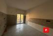 Appartamento in vendita a Caserta in via ragazzi del 99 - 08, Foto 8
