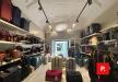 Locale commerciale in vendita a Caserta in via san giovanni 38 - 03, Foto 3