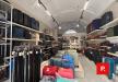 Locale commerciale in vendita a Caserta in via san giovanni 38 - 04, Foto 4