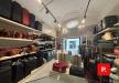 Locale commerciale in vendita a Caserta in via san giovanni 38 - 07, Foto 7