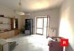 Appartamento in vendita a Napoli in via eduardo nicolardi 211 - 10, Foto 10
