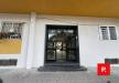 Appartamento in vendita a Napoli in via eduardo nicolardi 211 - 02, Foto 2