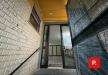 Appartamento in vendita a Napoli in via eduardo nicolardi 211 - 03, Foto 3
