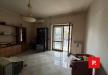 Appartamento in vendita a Napoli in via eduardo nicolardi 211 - 09, Foto 9
