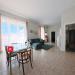 Appartamento in vendita a Caserta in piazza andolfato - 02, Foto 2