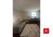 Appartamento monolocale in affitto a Caserta in via assunta 9 - 04, Foto 4
