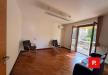 Ufficio in affitto a Aversa in via riverso 57 - 10, Foto 10