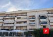 Ufficio in affitto a Aversa in via riverso 57 - 03, Foto 3