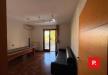 Ufficio in affitto a Aversa in via riverso 57 - 09, Foto 9