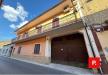 Appartamento in vendita a Marcianise in via tagliamento 59 - 02, Foto 2