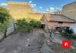 Appartamento in vendita a Marcianise in via tagliamento 59 - 04, Foto 4