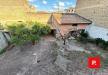 Appartamento in vendita a Marcianise in via tagliamento 59 - 07, Foto 7