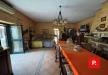 Appartamento in vendita a Marcianise in via tagliamento 59 - 08, Foto 8