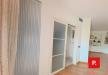 Appartamento in vendita a Caserta in via pablo neruda 27 - 10, Foto 10