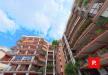 Appartamento in vendita a Caserta in via pablo neruda 27 - 03, Foto 3