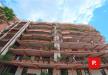 Appartamento in vendita a Caserta in via pablo neruda 27 - 04, Foto 4