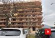 Appartamento in vendita a Caserta in via pablo neruda 27 - 05, Foto 5