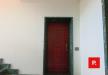 Appartamento in vendita a Caserta in via pablo neruda 27 - 07, Foto 7