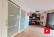 Appartamento in vendita a Caserta in via pablo neruda 27 - 09, Foto 9