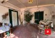 Appartamento in vendita a Caserta in via ponte 70 - 02, Foto 2