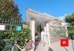 Appartamento in vendita a Caserta in via g.m agnesi 15 - 02, Foto 2