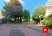 Appartamento in vendita a Caserta in via g.m agnesi 15 - 03, Foto 3