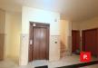 Appartamento in vendita a Caserta in via g.m agnesi 15 - 06, Foto 6