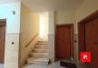 Appartamento in vendita a Caserta in via g.m agnesi 15 - 07, Foto 7