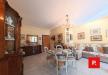 Appartamento in vendita a Caserta in via g.m agnesi 15 - 08, Foto 8