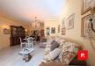 Appartamento in vendita a Caserta in via g.m agnesi 15 - 09, Foto 9
