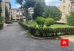 Appartamento in affitto a Caserta in via ferrarecce 197 - 10, Foto 10