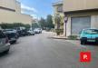 Appartamento in affitto a Caserta in via ferrarecce 197 - 03, Foto 3