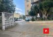 Appartamento in affitto a Caserta in via ferrarecce 197 - 04, Foto 4