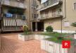 Appartamento in affitto a Caserta in via ferrarecce 197 - 06, Foto 6