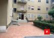 Appartamento in affitto a Caserta in via ferrarecce 197 - 07, Foto 7