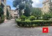 Appartamento in affitto a Caserta in via ferrarecce 197 - 09, Foto 9