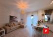 Appartamento bilocale in vendita a Caserta in via roma - 02, Foto 2
