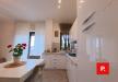 Appartamento bilocale in vendita a Caserta in via roma - 03, Foto 3