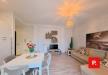 Appartamento bilocale in vendita a Caserta in via roma - 04, Foto 4