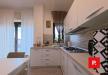 Appartamento bilocale in vendita a Caserta in via roma - 06, Foto 6