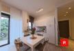 Appartamento bilocale in vendita a Caserta in via roma - 07, Foto 7