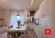 Appartamento bilocale in vendita a Caserta in via roma - 09, Foto 9