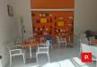 Locale commerciale in vendita a Caserta in via turati 8 - 10, Foto 10