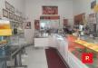Locale commerciale in vendita a Caserta in via turati 8 - 03, Foto 3