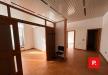 Appartamento in vendita a Napoli in corso meridionale - 10, Foto 10
