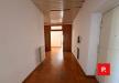Appartamento in vendita a Napoli in corso meridionale - 03, Foto 3