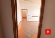 Appartamento in vendita a Napoli in corso meridionale - 07, Foto 7