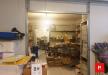 Magazzino in vendita a Caserta - 08, Foto 9